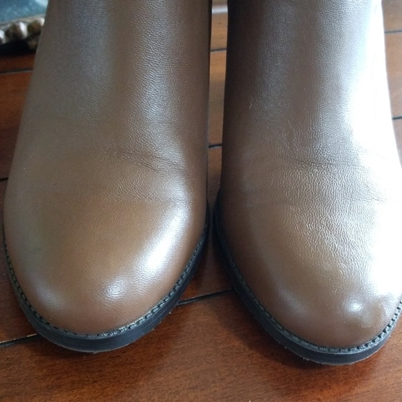 A.N.A. 🤠 BOOTIES - Picture 5 of 8